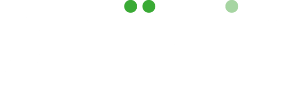 logo-Goevia-web-blanc