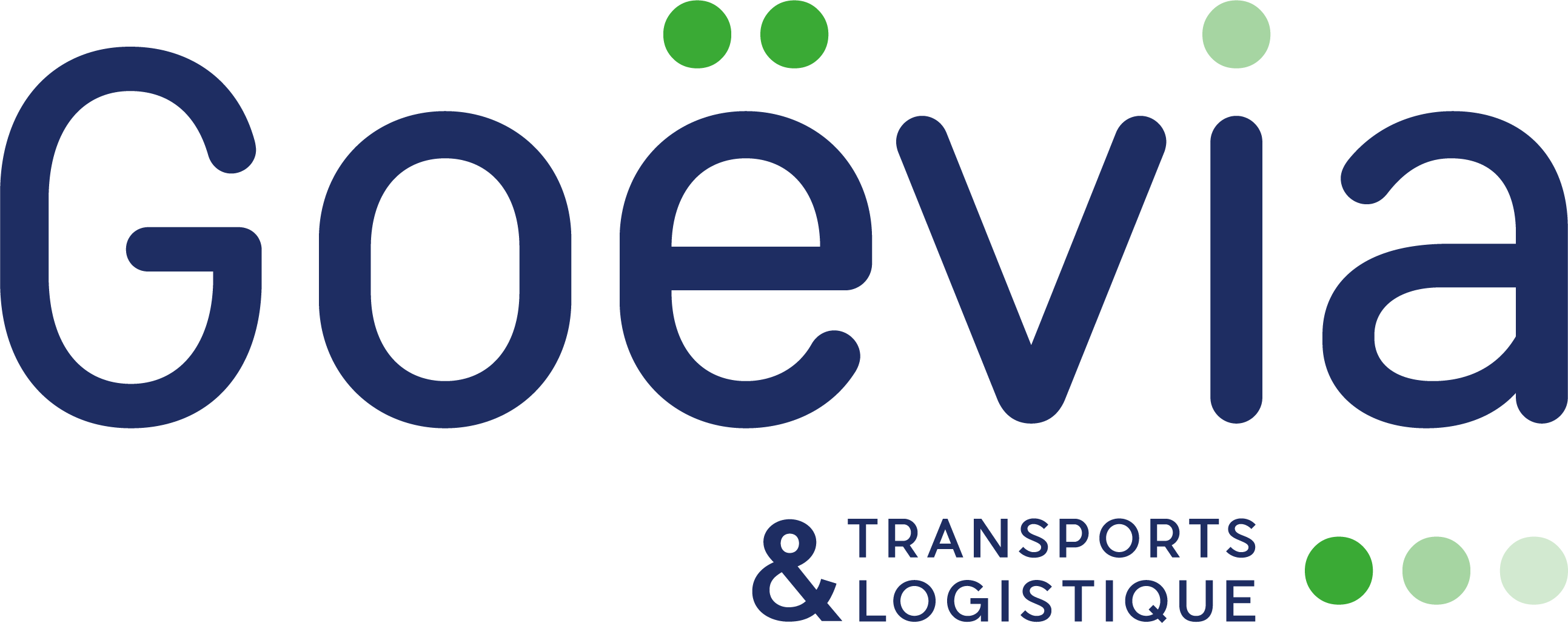 GOEVIA-LOGO